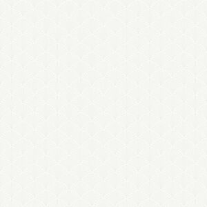 ورق جدران مارفيل - ابيض