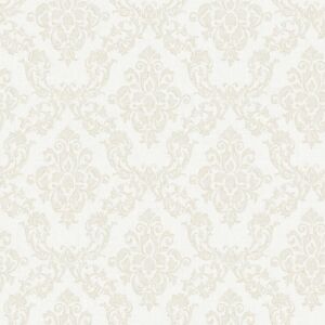 ورق جدران كلاسيكو - بيج