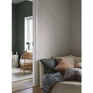 ورق جدران صولي - متعدد الالوان