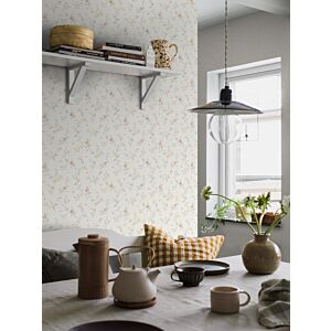 ورق جدران ماريند - متعدد الالوان