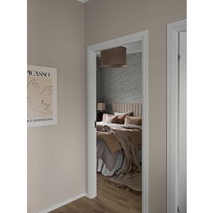 ورق جدران بورسنهيم - بني فاتح