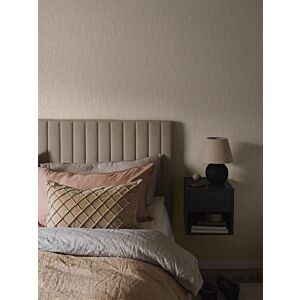 ورق جدران بوروسان هيمو - بيج