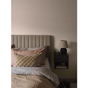 ورق جدران بوروسان هيمو - وردي