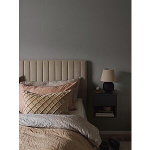 ورق جدران بوروسان هيمون - رمادي