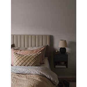 ورق جدران بوروسان هيمو - بني