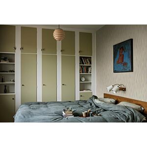 ورق جدران آلا تايدرز هوس - متعدد الالوان