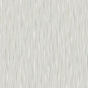 ورق جدران آلا تايدرز هوس آني - متعدد الالوان