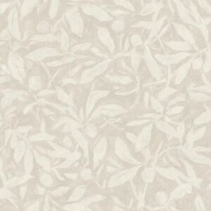 ورق جدران آلا تايدرز هوس - بيج