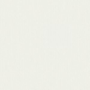 ورق جدران لينِن - ابيض