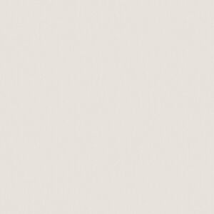 ورق جدران لايونا لينين - رمادي فاتح