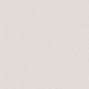 ورق جدارن سادة لينين - بيج فاتح