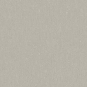 ورق جدران لينين - بيج داكن