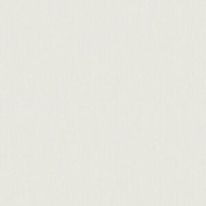 ورق جدران لايونا من لينين - رمادي فاتح