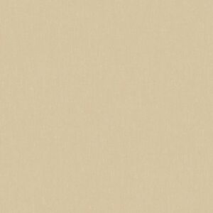 ورق جدران لينِن - اصفر