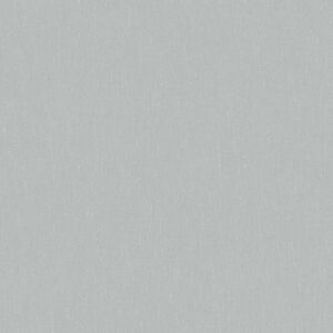 ورق جدران سادة لينين - ازرق فاتح