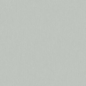 ورق جدران سادة - اخضر فاتح