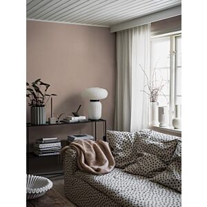 ورق جدران سولي من لينين - ودري فاتح