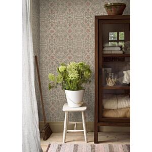 ورق جدران آنو ساديا - بيج