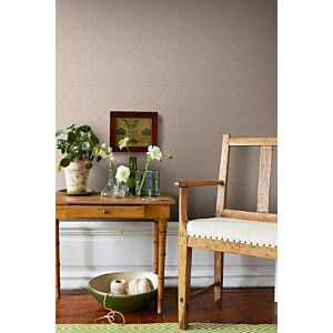 ورق جدران آنو - بيج