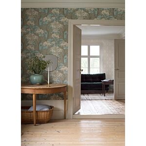 ورق جدران آنو اديلينا