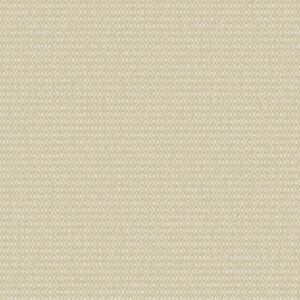 ورق جدران ماسلا - اصفر