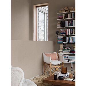 ورق جدران - بيج