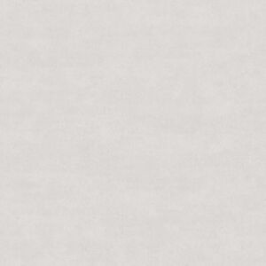 ورق جدران شيدز - رمادي فاتح