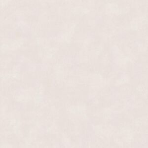 ورق جدران شيدزا - بيج