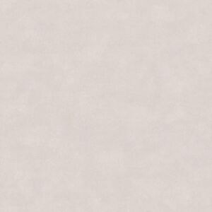 ورق جدران فينتوري - بيج