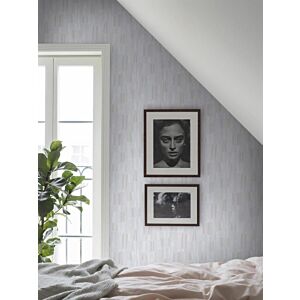 ورق جدران الا تايدرز هاوس اوغست - بيج فاتح