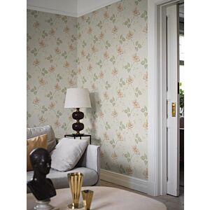 ورق جدران نلسون - متعدد الالوان