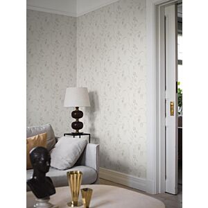 ورق جدران اربل - رمادي