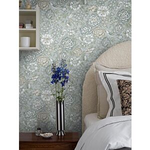 ورق جدران سويديش جريس