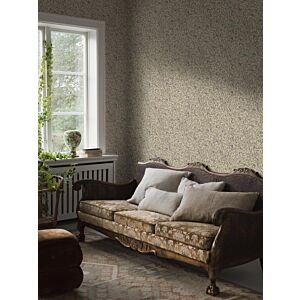 ورق جدران أورانجيري