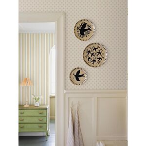 ورق جدران جيريان - بيج