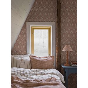 ورق جدران نورديك فولك