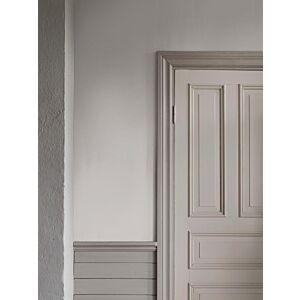 ورق جدران شيدزو - ابيض