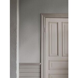 ورق جدران شيزار - رمادي