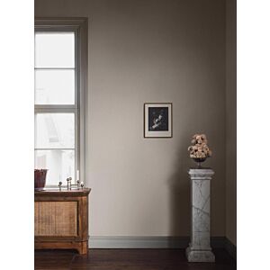 ورق جدران كوستا - بيج