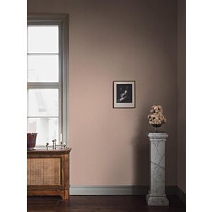 ورق جدران شيدز - وردي