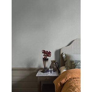 ورق جدران سباش