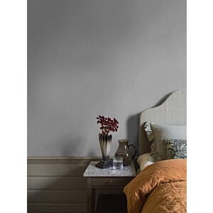 ورق جدران سيرش - أزرق