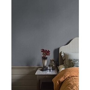 ورق جدران ظلال - ازرق