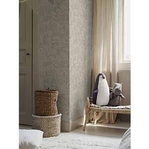 ورق جدران نويبا - بيج