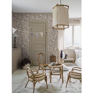 ورق جدران نويبو - بيج