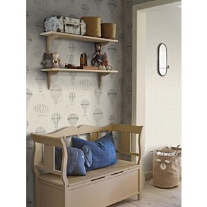 ورق جدران نويب رو - بيج