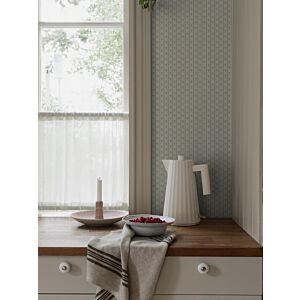 ورق جدران اوسترلين - اخضر