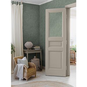 ورق جدران نويب - اخضر