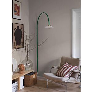 ورق جدران سادة - بيج فاتح