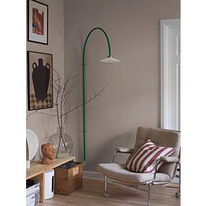 ورق جدران سادة روكسي - بيج فاتح